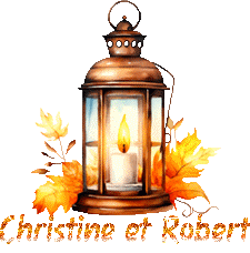 automne24128