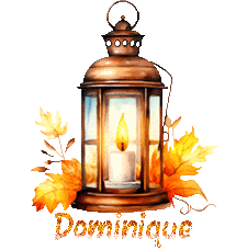 automne24128