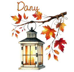 automne25121