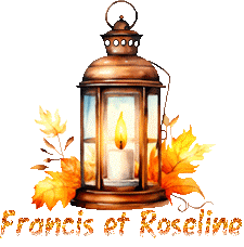 automne24128