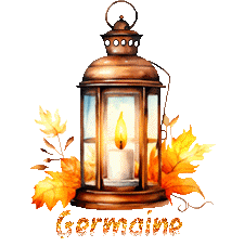 automne24128