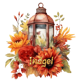 automne24097