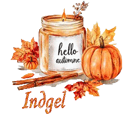 automne24125