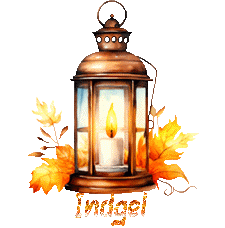 automne24128