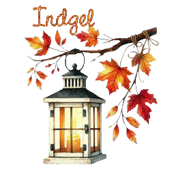 automne25121
