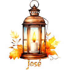 automne24128