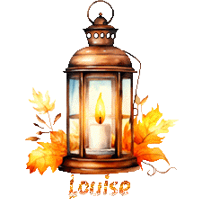 automne24128