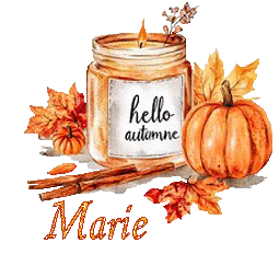 automne24125