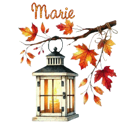 automne25121
