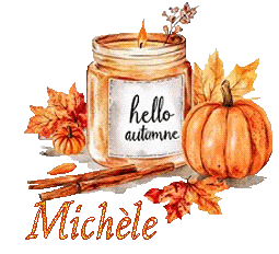 automne24125