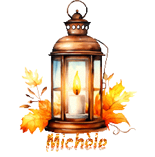 automne24128