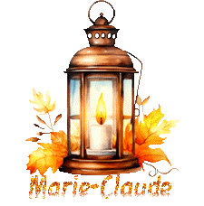 automne24128