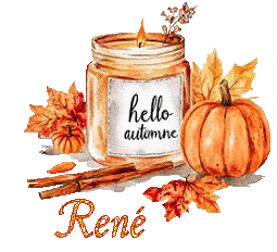 automne24125