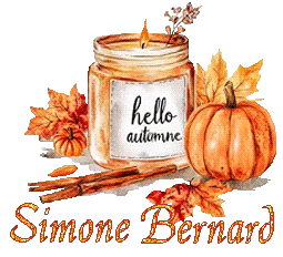 automne24125