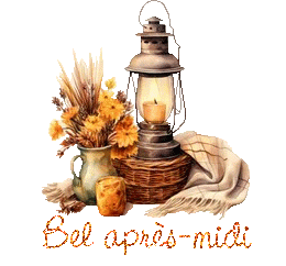 automne24111