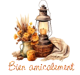 automne24111