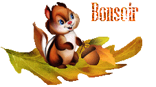 automne20102