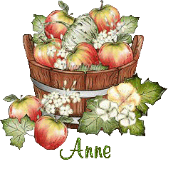 automne23101