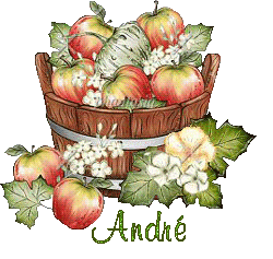 automne23101