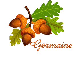 automne-23133