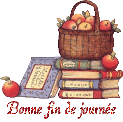 automne23109