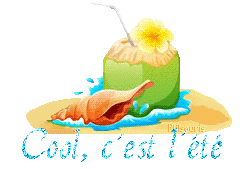 boisson2084