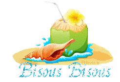 boisson2084