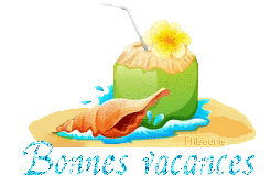boisson2084
