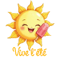 25065