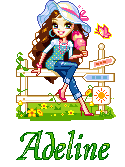 dolls0718