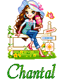 dolls0718