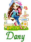 dolls0718