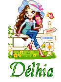 dolls0718