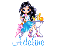 doll-vacances 2087
