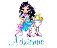 doll-vacances 2087