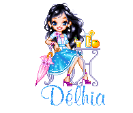 doll-vacances 2087