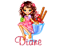 doll-vacances 2085