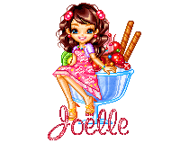 doll-vacances 2085