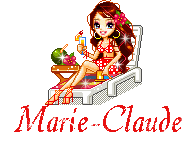 doll-vacances 2086