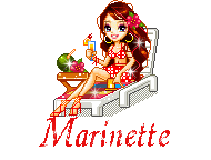 doll-vacances 2086