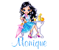 doll-vacances 2087