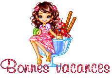 doll-vacances 2085