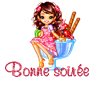 doll-vacances 2085