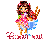 doll-vacances 2085