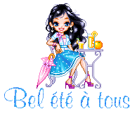doll-vacances 2087