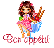 doll-vacances 2085
