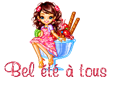 doll-vacances 2085