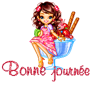 doll-vacances 2085