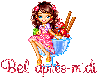 doll-vacances 2085