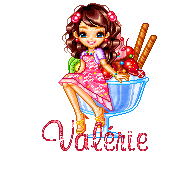 doll-vacances 2085